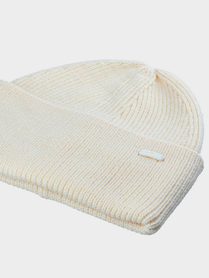 4F CAP, OFF WHITE/447