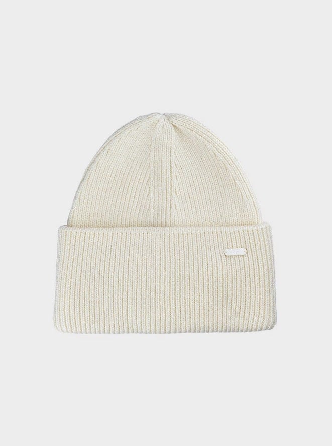 4F CAP, OFF WHITE/447