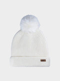 4F CAP, OFF WHITE/455