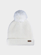 4F CAP, OFF WHITE/455