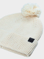 4F CAP, OFF WHITE/472