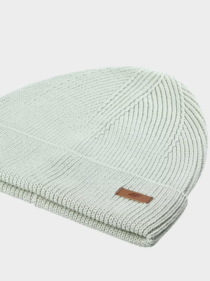 4F CAP, OLIVE/460