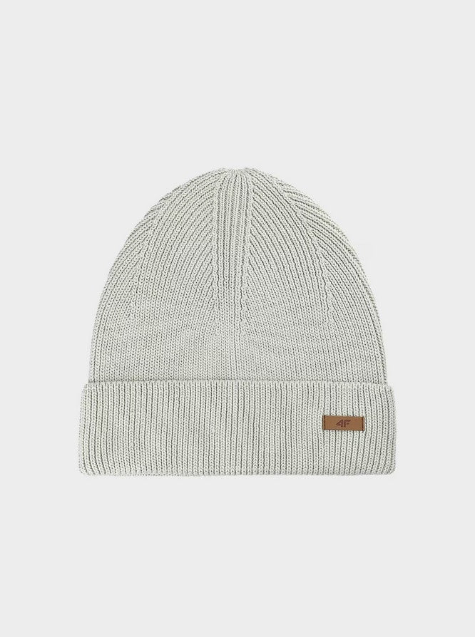 4F CAP, OLIVE/460