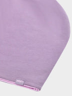 4F CAP, PINK/449