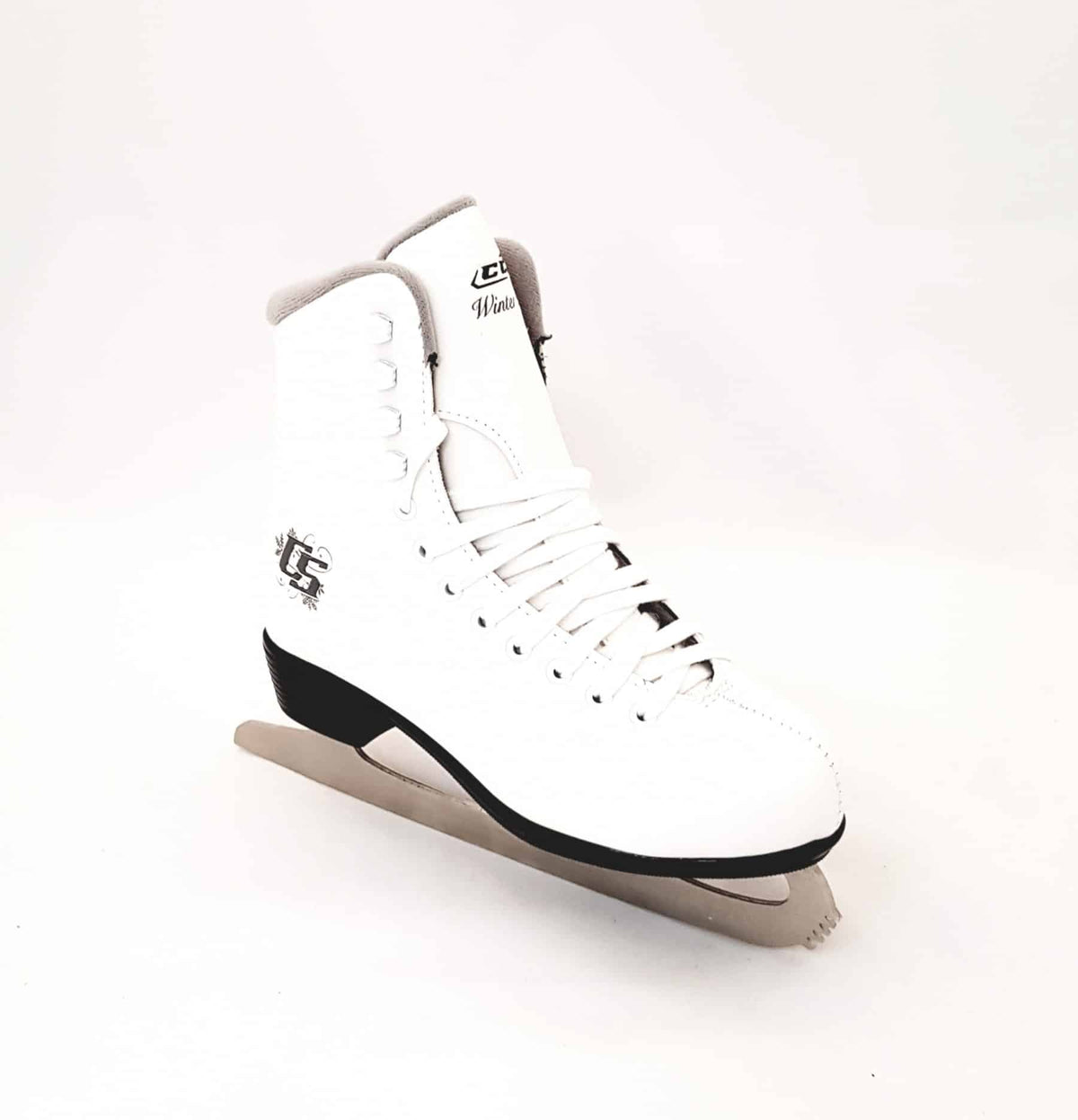 Ccm Pirouette