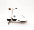 Ccm Pirouette
