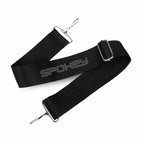 Spokey CITY FLOW skrejritenis BK/BL