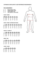 Cmd Size Guide 1024x1024