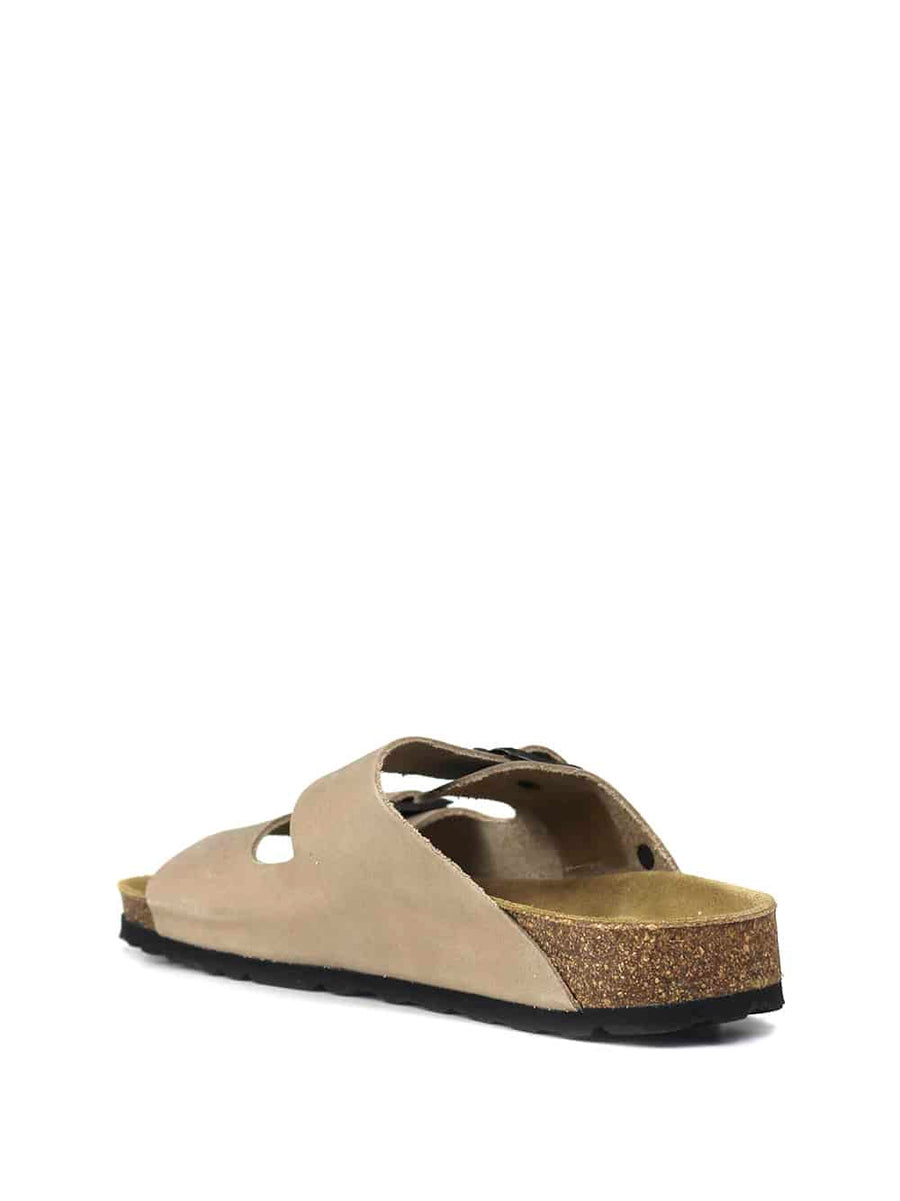 COMP100 beige