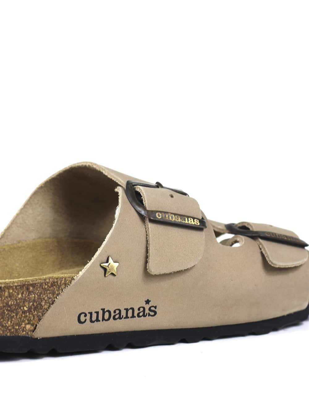 Comp100 Beige Cubanas 2