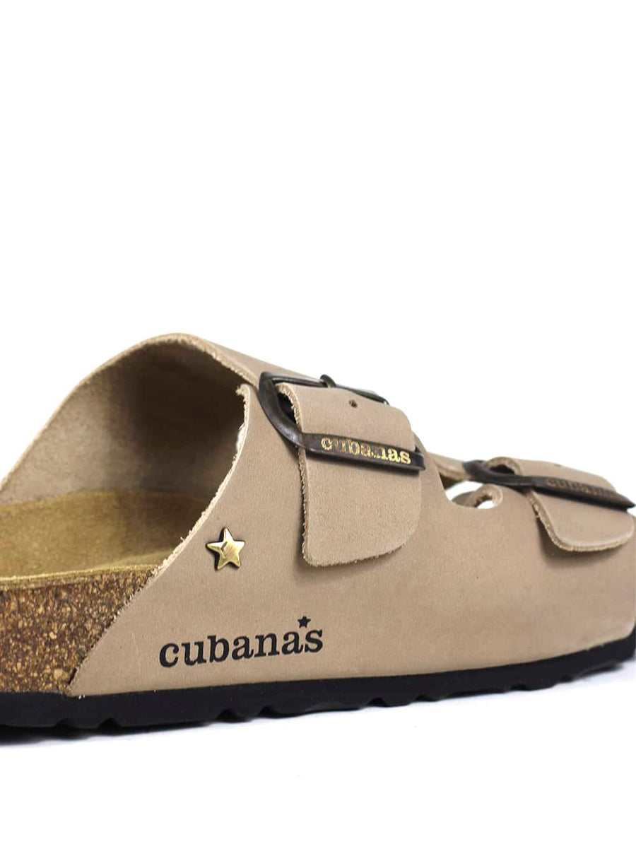 COMP100 beige
