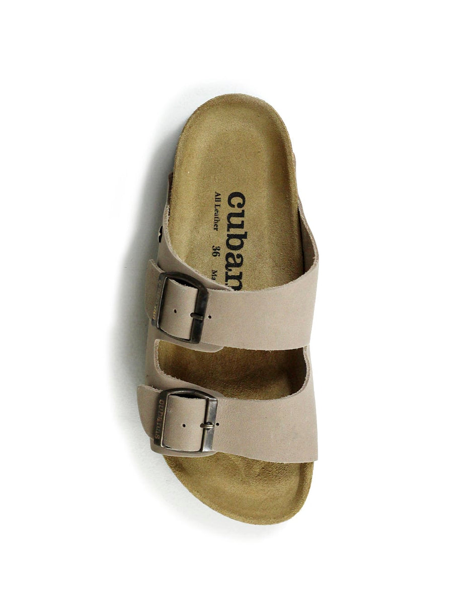 COMP100 beige