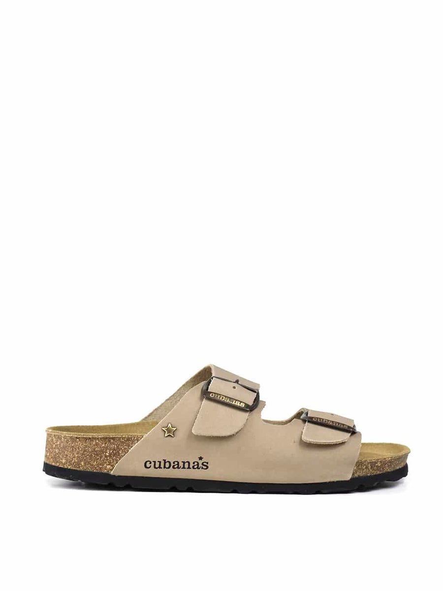 COMP100 beige