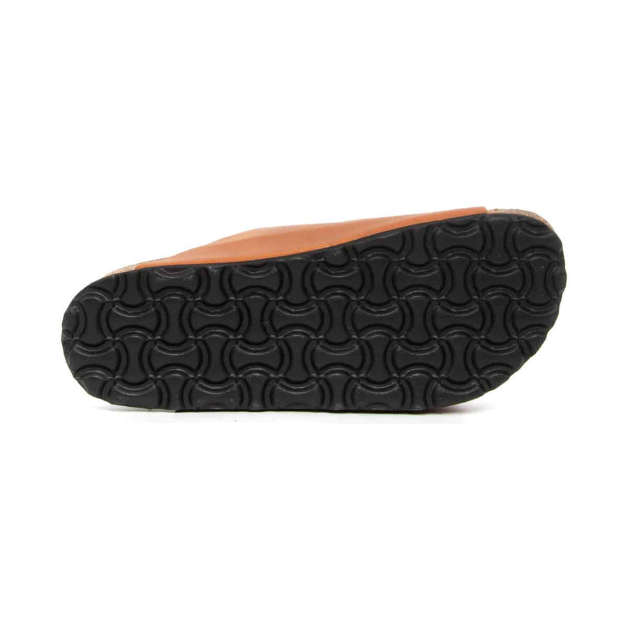 Cubanas COMP100 brown