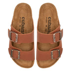 comp100 brown 3
