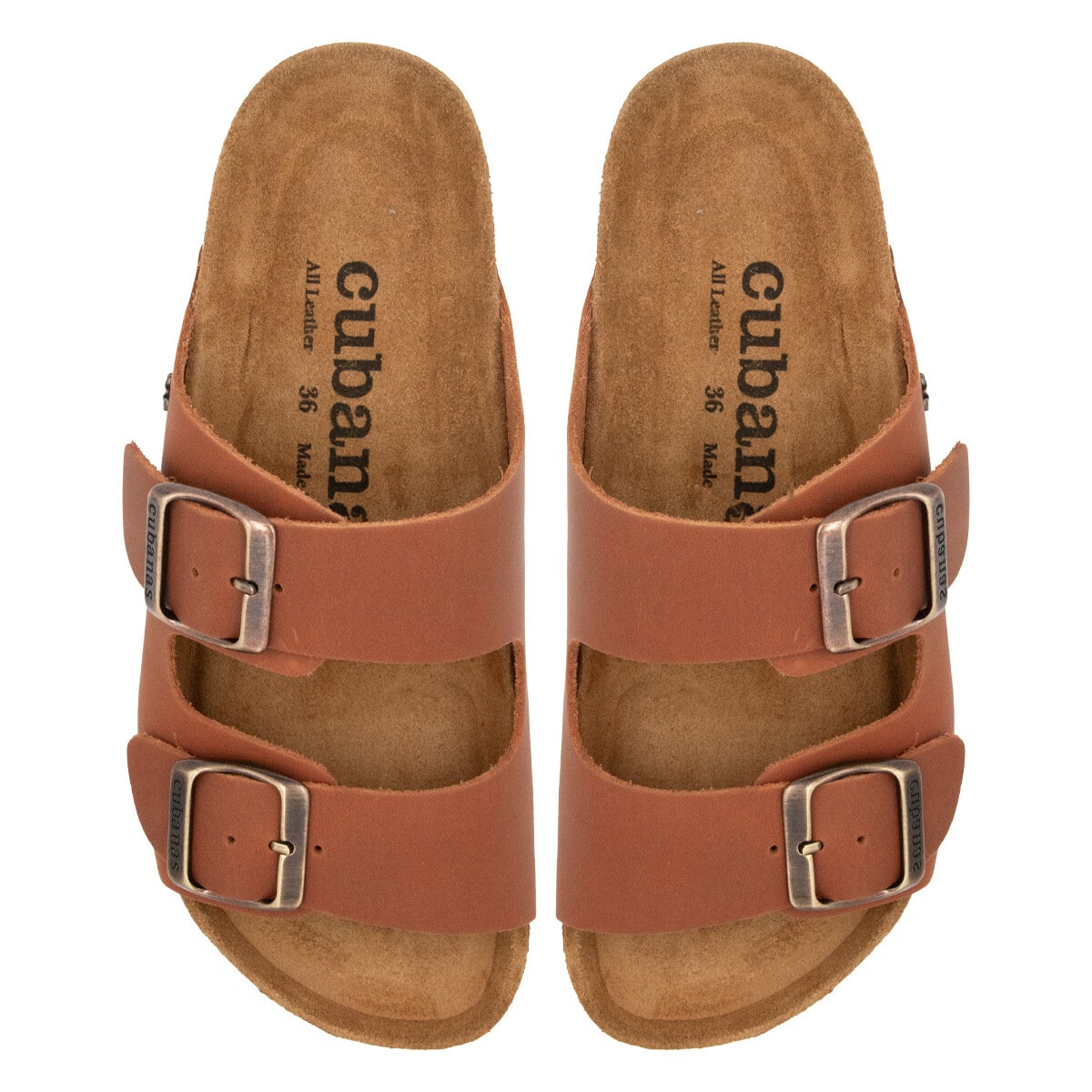 comp100 brown 3