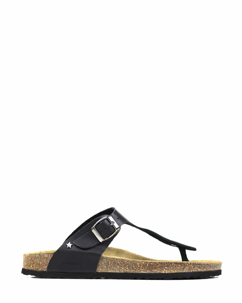 comp120 black