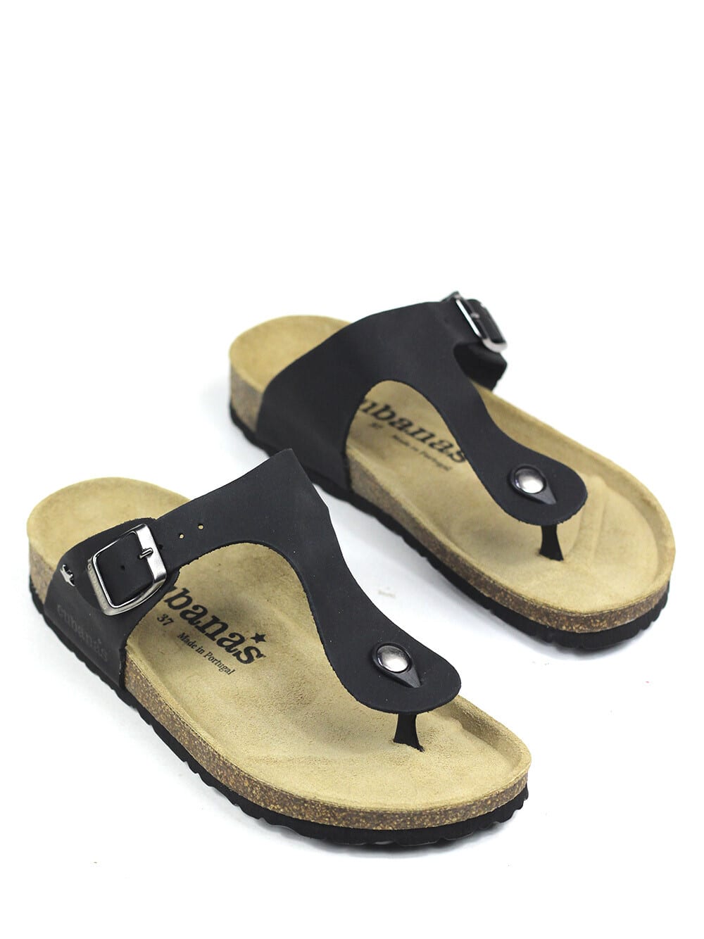 comp120 black 2