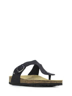 comp120 black