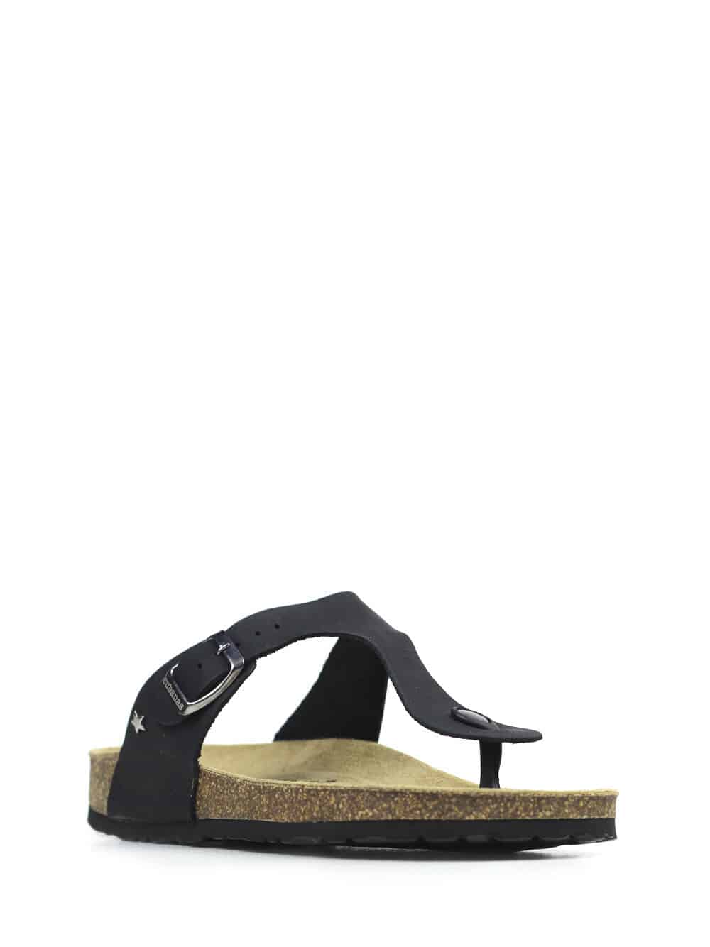 comp120 black