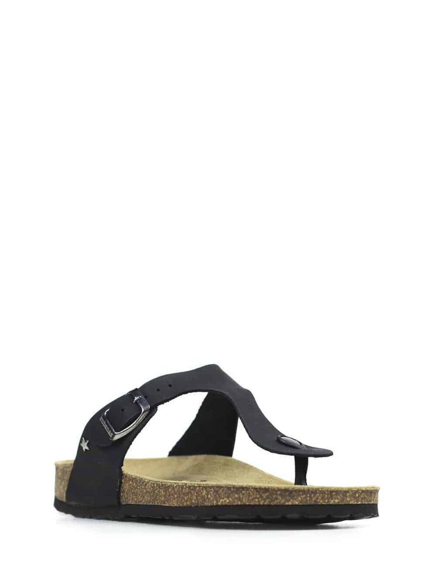 Cubanas COMP120 black