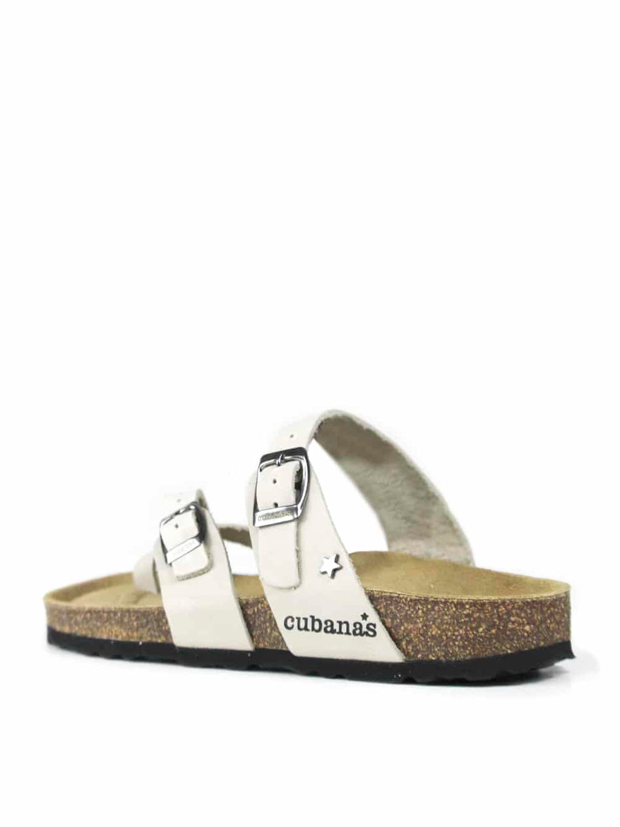 COMP130 wht