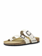 Comp130 Wht Cubanas