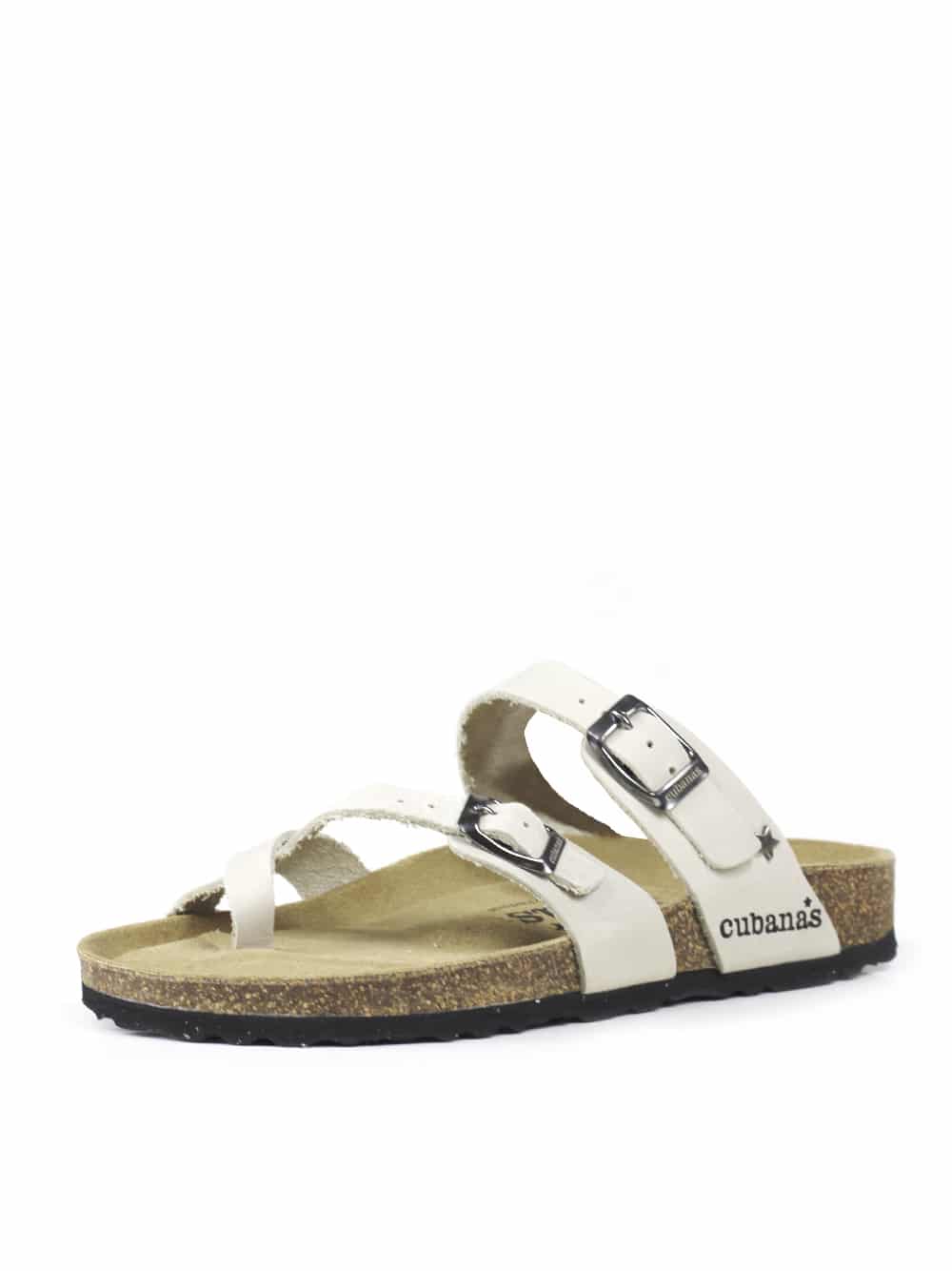Comp130 Wht Cubanas