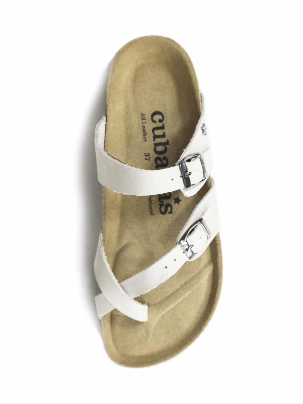 Comp130 Wht Cubanas 2