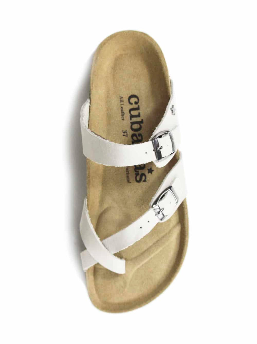 COMP130 wht
