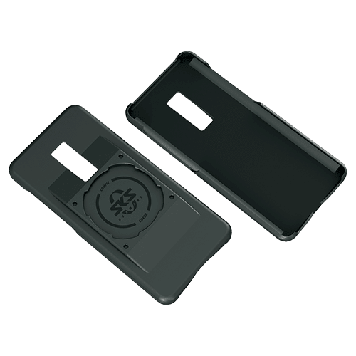 Compit Cover Samsung S9