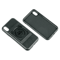 Compit Cover Iphone X