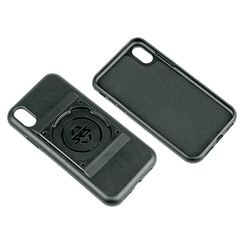 Compit Cover Iphone X