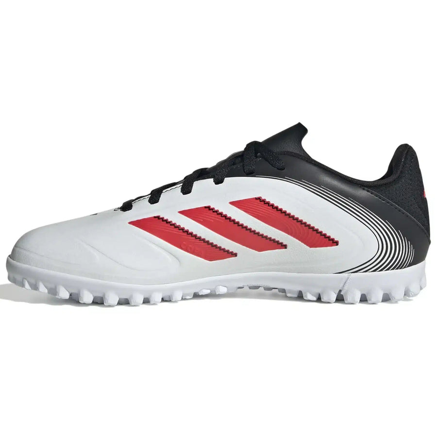 COPA PURE III CLUB FTWWHT/LUCRE