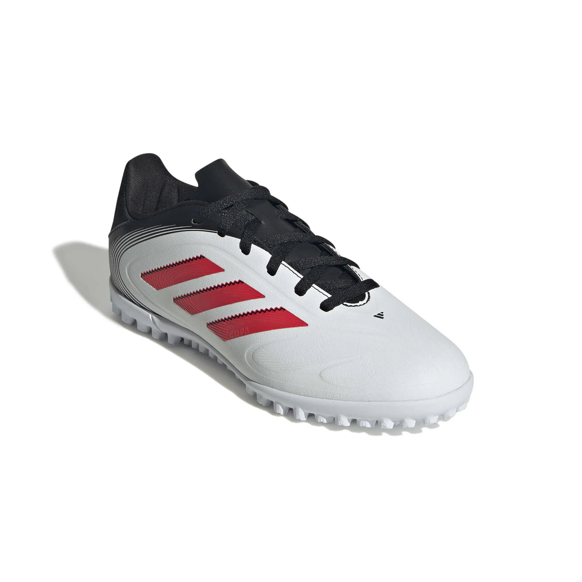 COPA PURE III CLUB FTWWHT/LUCRE