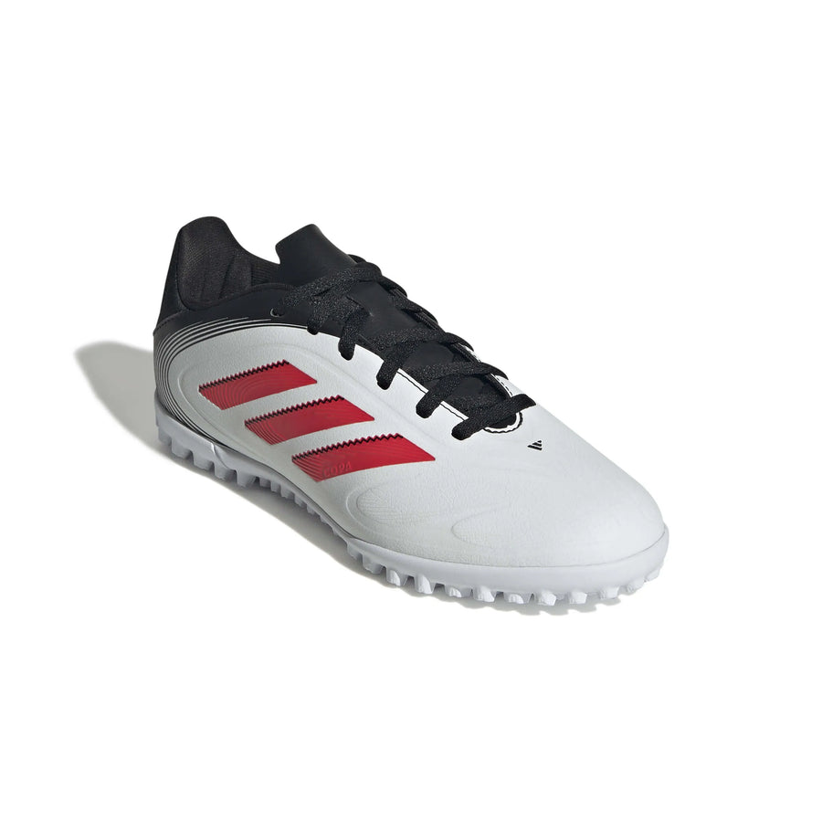 COPA PURE III CLUB FTWWHT/LUCRE