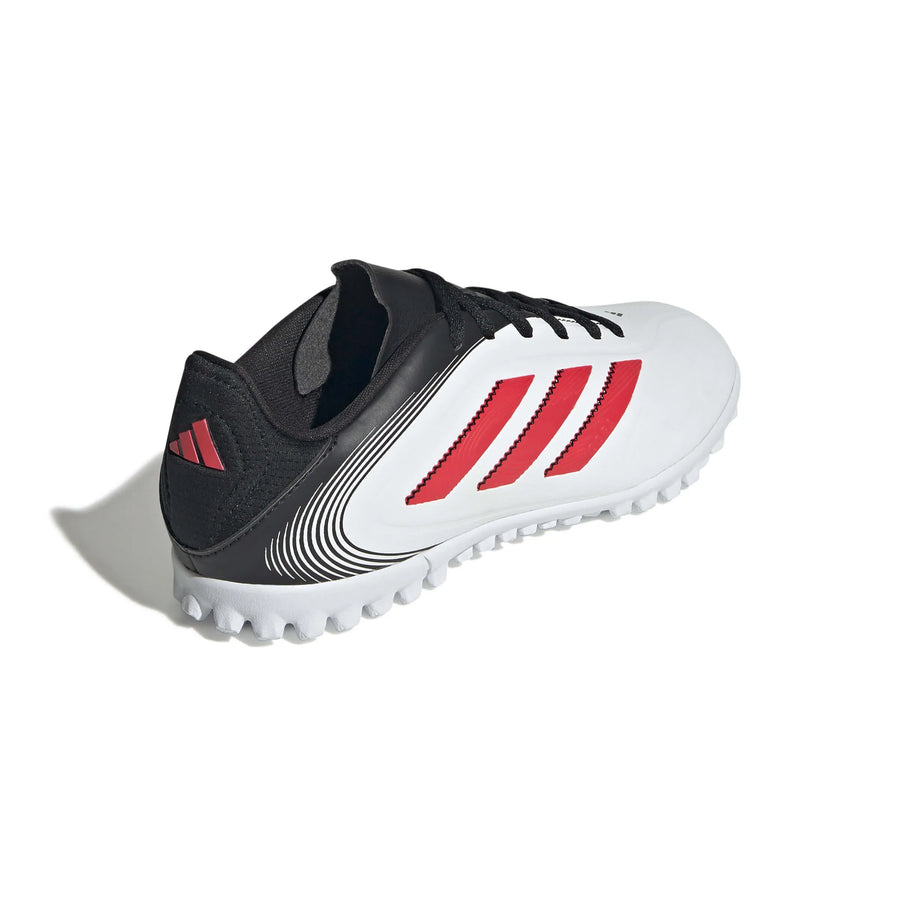 COPA PURE III CLUB FTWWHT/LUCRE