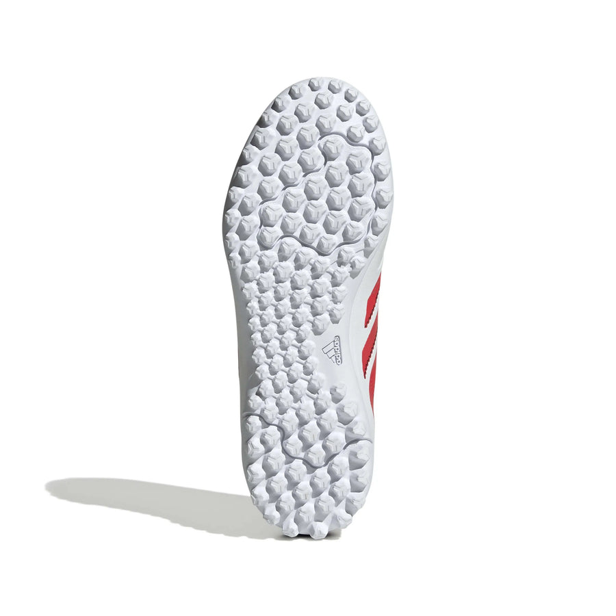 COPA PURE III CLUB FTWWHT/LUCRE