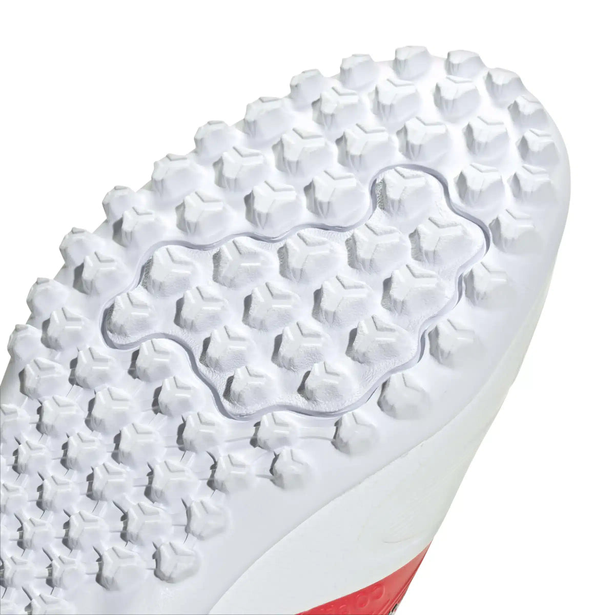 COPA PURE III CLUB FTWWHT/LUCRE