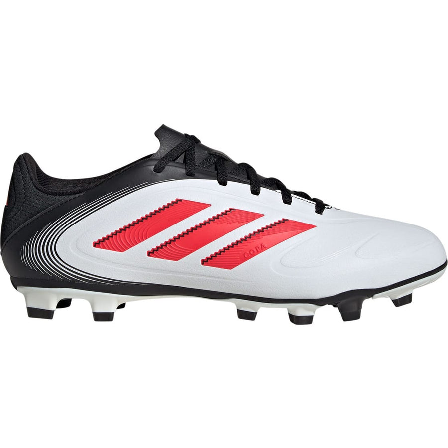 COPA PURE III CLUB FTWWWHT/SILVM