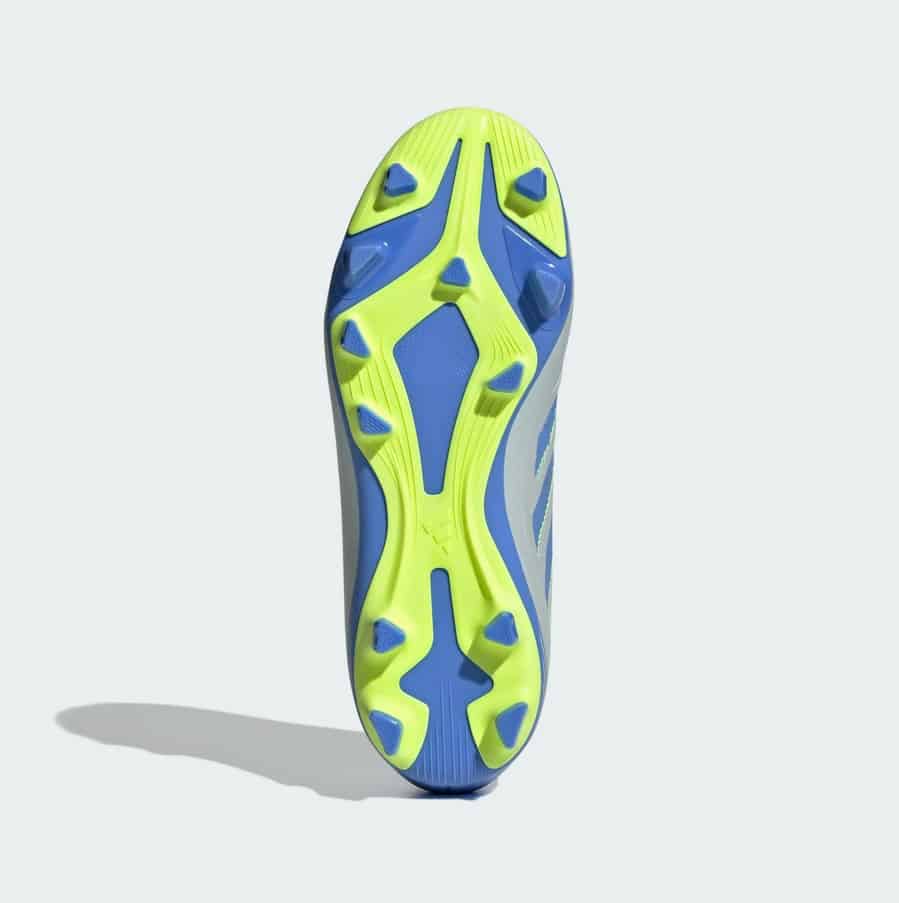 copa pure iii club halblu blufu ad ie1198 1