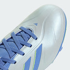 copa pure iii club halblu blufu ad ie1198 4