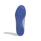 Adidas COPA PURE III CLUB  HALBLU/BLUFU