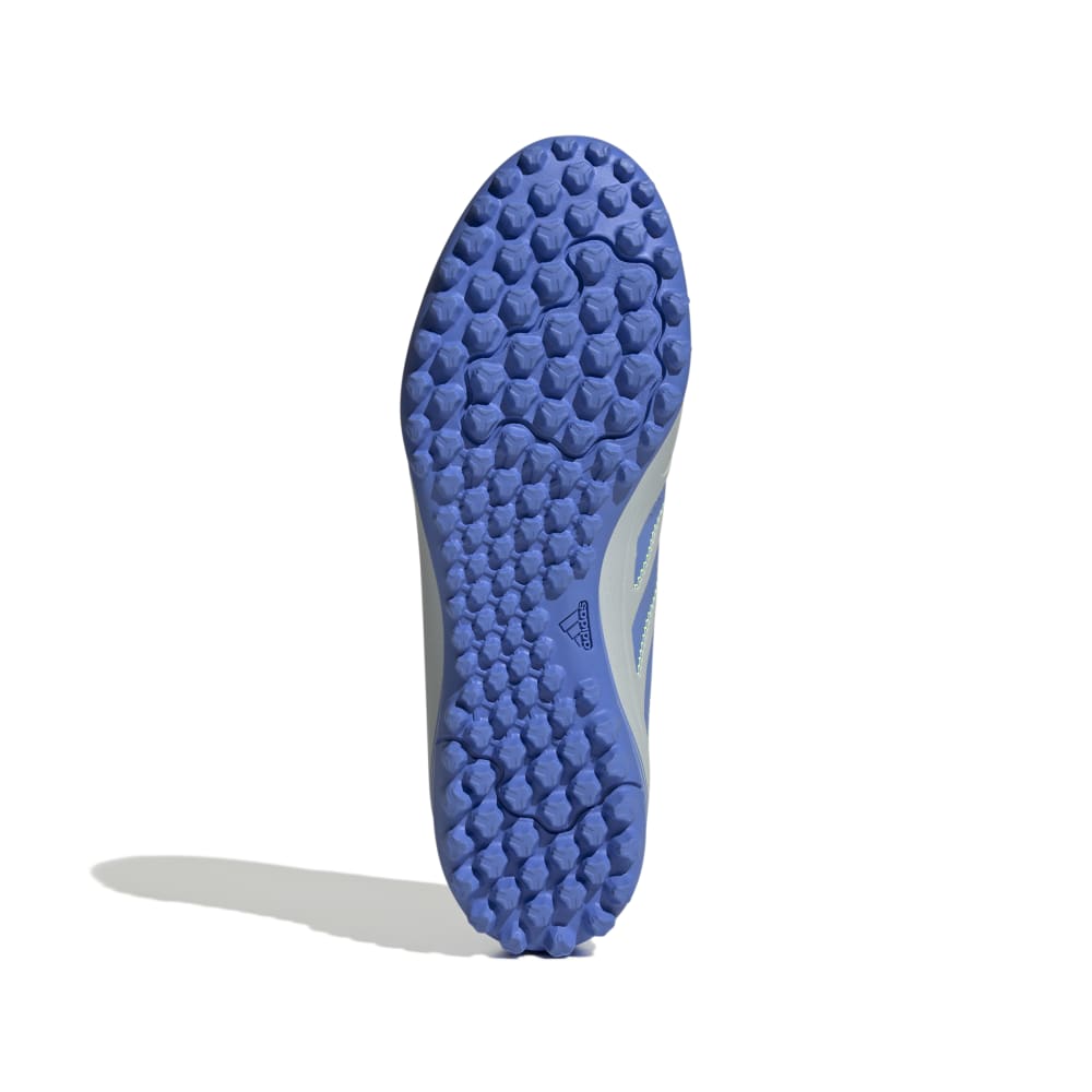 Adidas COPA PURE III CLUB  HALBLU/BLUFU
