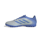 Adidas COPA PURE III CLUB  HALBLU/BLUFU