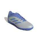 Adidas COPA PURE III CLUB  HALBLU/BLUFU