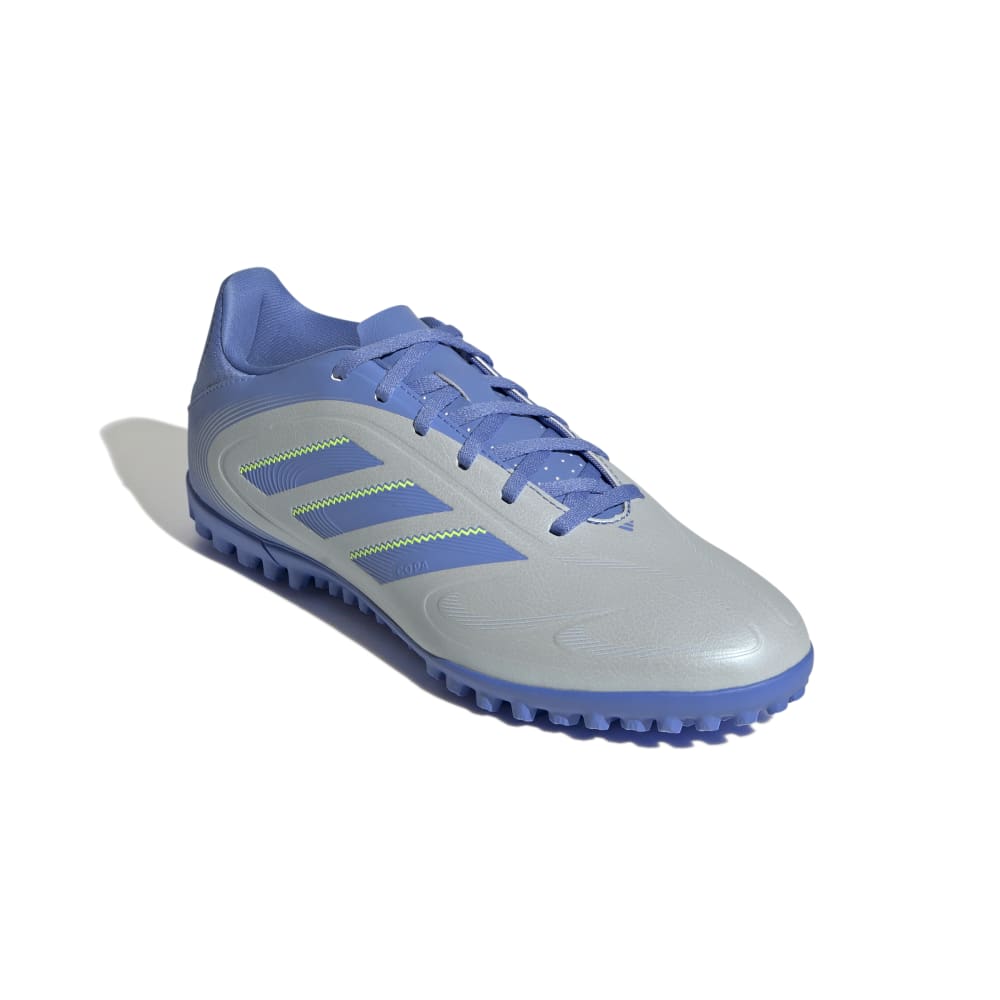 Adidas COPA PURE III CLUB  HALBLU/BLUFU