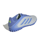 Adidas COPA PURE III CLUB  HALBLU/BLUFU