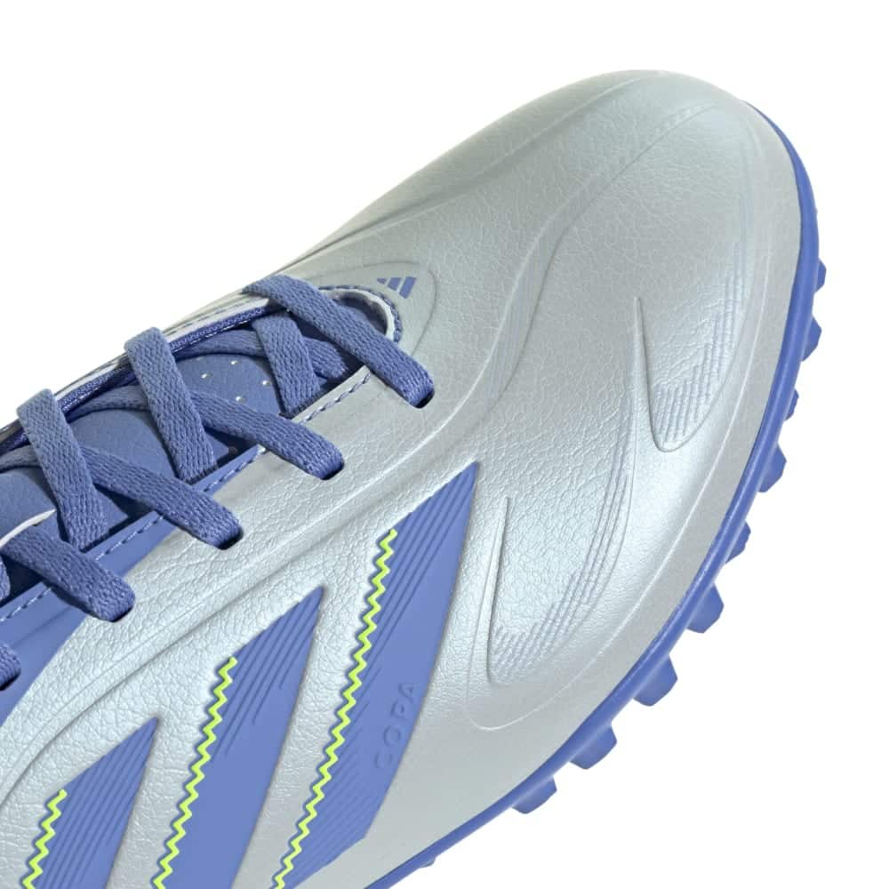 Adidas COPA PURE III CLUB  HALBLU/BLUFU