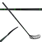 Core 27 Low Kick Spd Fp 722703 101r